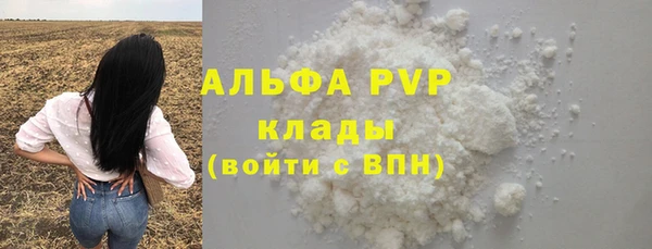 мяу мяу мука Белокуриха