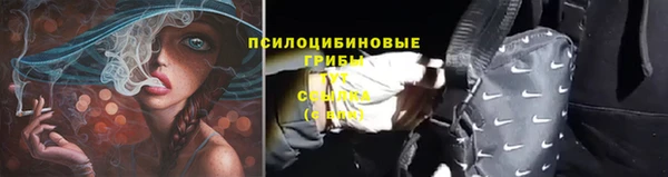a pvp Беломорск